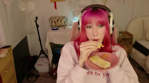 ELS online show from 29, 5, 2026