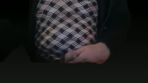 Johnak online show from 7, 1, 2026