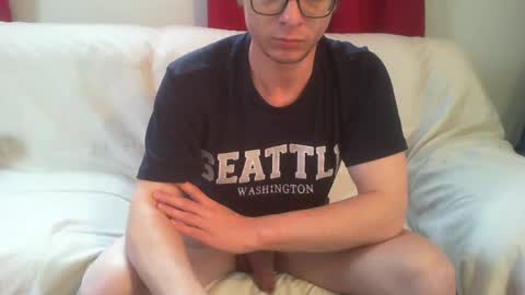 Snapshot of elsuisse chatting on 3, 1, 2025 elsuisse online show from 3, 1, 2025