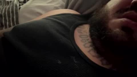 elsuperrayo187 online show from 15, 12, 2025