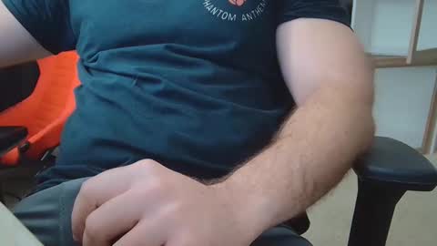 alexgarg online show from 27, 2, 2026