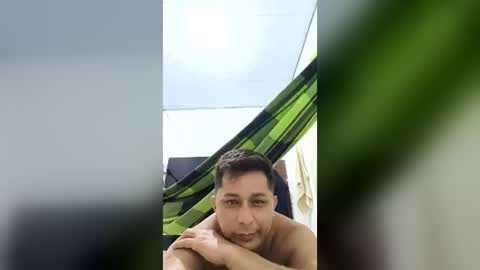 elton_de_sousa_batista online show from 16, 7, 2026