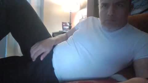 Peter spidy online show from 6, 2, 2026