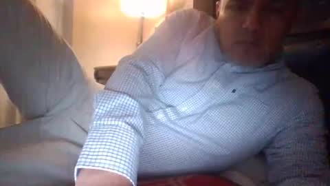 Peter spidy online show from 13, 2, 2026