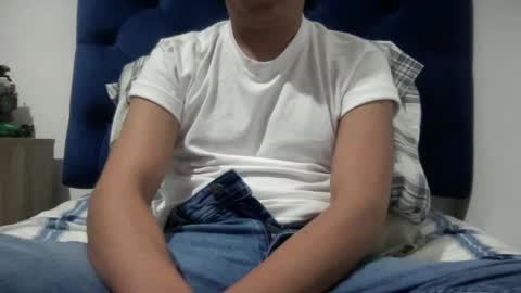 Diego online show from 6, 2, 2025