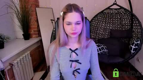 Snapshot of elvi7z chatting on 11, 2, 2026 elvi7z online show from 11, 2, 2026