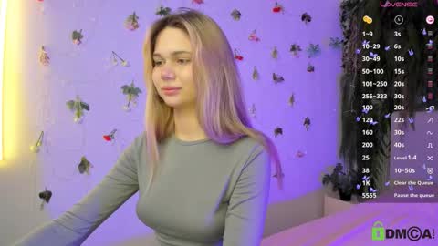 elvi7z online show from 21, 3, 2026