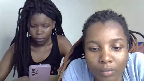 Snapshot of elvier_pretty chatting on 7, 11, 2025 flo online show from 7, 11, 2025