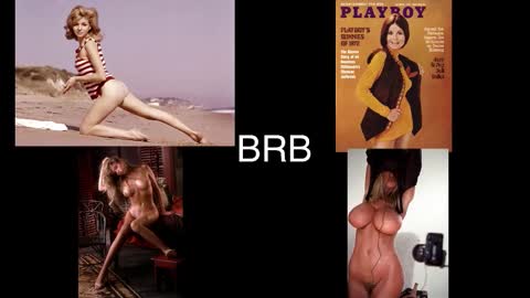 Snapshot of elvis_is_king chatting on 18, 1, 2026 Elvis online show from 18, 1, 2026