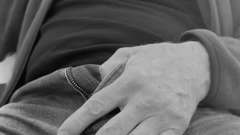 Snapshot of elvis_is_king chatting on 21, 2, 2026 Elvis online show from 21, 2, 2026