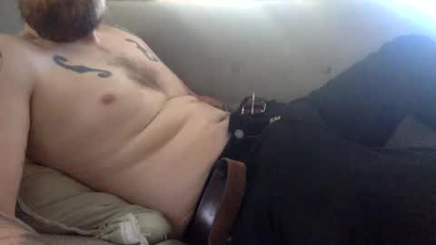 Snapshot of elviscash chatting on 4, 11, 2025 elviscash online show from 4, 11, 2025