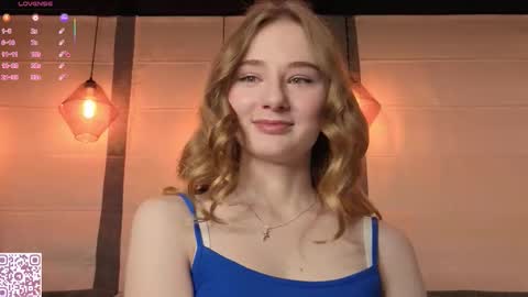 Snapshot of elvyrose chatting on 8, 11, 2025 Alex online show from 8, 11, 2025