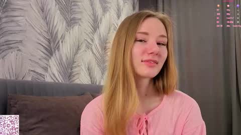 Snapshot of elvyrose chatting on 10, 1, 2026 Alex online show from 10, 1, 2026