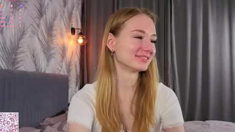 Alex online show from 2, 2, 2026