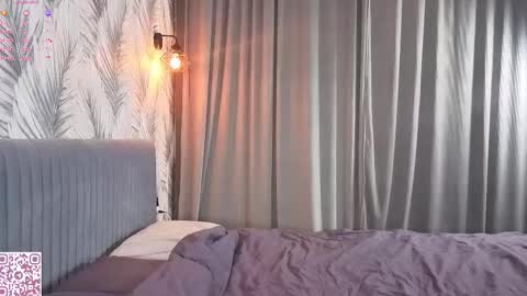 Alex online show from 17, 2, 2026