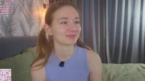 Alex online show from 13, 3, 2026