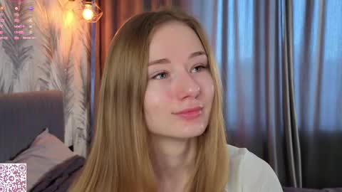 Alex online show from 3, 4, 2026