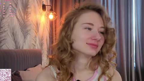 Alex online show from 10, 4, 2026