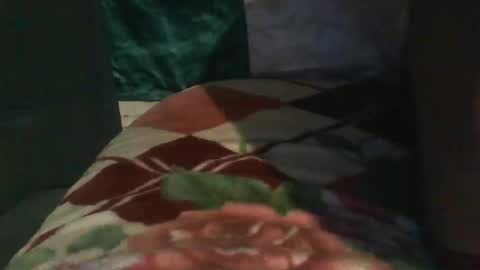 wero online show from 9, 11, 2025