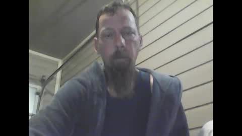 elwooood7 online show from 23, 12, 2024