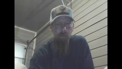 elwooood7 online show from 29, 12, 2024