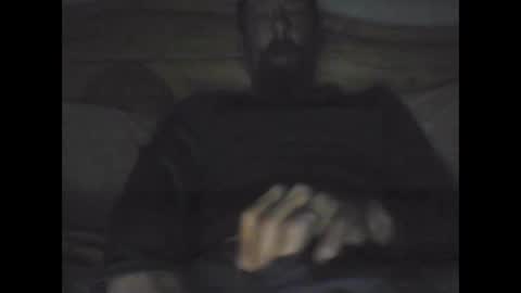 elwooood7 online show from 30, 1, 2025