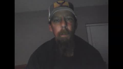 elwooood7 online show from 24, 2, 2025