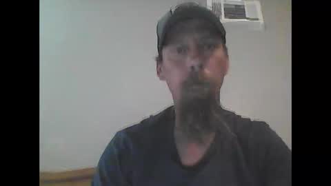 elwooood7 online show from 3, 3, 2025