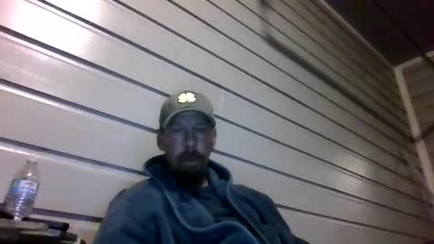 elwooood7 online show from 11, 1, 2026