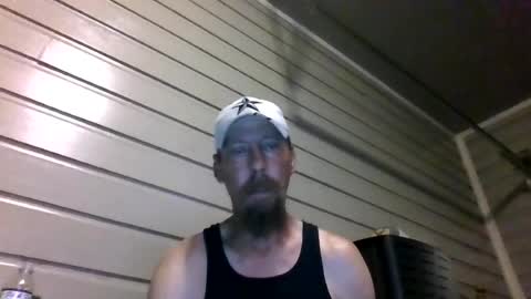 elwooood7 online show from 13, 6, 2026