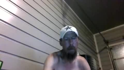 elwooood7 online show from 20, 6, 2026