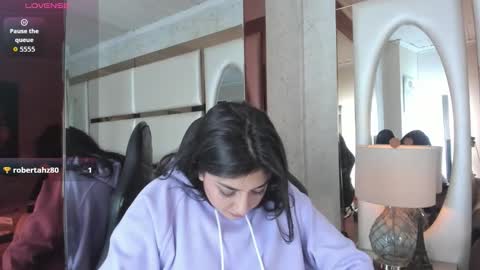 --- Ely--- online show from 21, 2, 2026