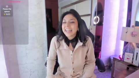 --- Ely--- online show from 25, 3, 2026