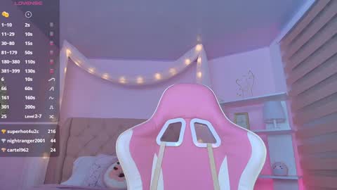   Ely  online show from 21, 1, 2025