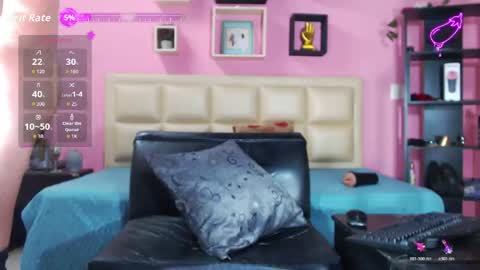 Snapshot of ely_mistress chatting on 16, 5, 2026 Miss Ely online show from 16, 5, 2026