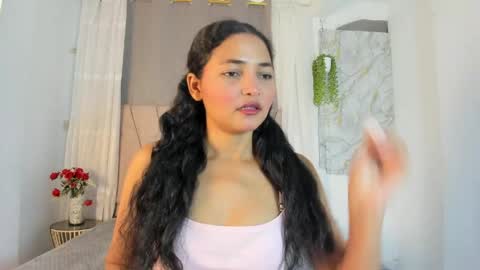 Ely online show from 31, 5, 2026