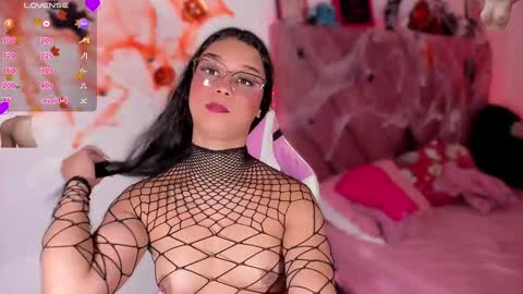 Snapshot of ely_w1 chatting on 16, 10, 2025 ely_w1 online show from 16, 10, 2025