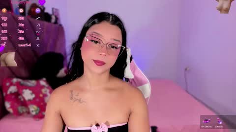 Snapshot of ely_w1 chatting on 19, 11, 2025 ely_w1 online show from 19, 11, 2025