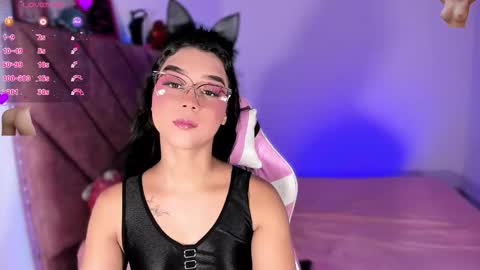 Snapshot of ely_w1 chatting on 27, 11, 2025 ely_w1 online show from 27, 11, 2025