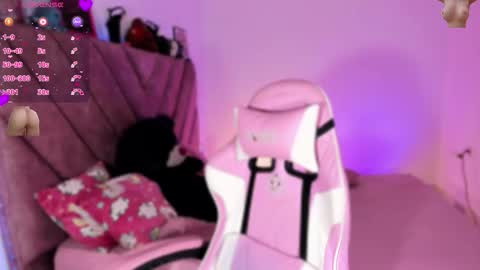 Snapshot of ely_w1 chatting on 28, 11, 2025 ely_w1 online show from 28, 11, 2025