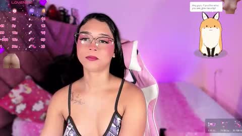 Snapshot of ely_w1 chatting on 14, 12, 2025 ely_w1 online show from 14, 12, 2025