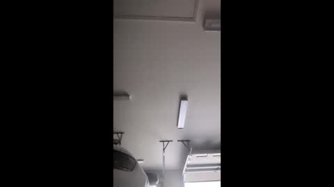 Snapshot of elyeyo216 chatting on 18, 12, 2025 elyeyo216 online show from 18, 12, 2025