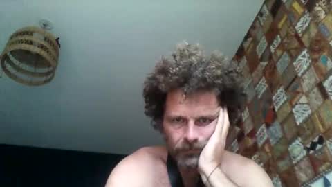 elyjahoye online show from 14, 9, 2025