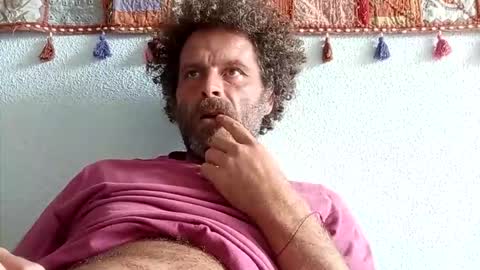 elyjahoye online show from 21, 9, 2025