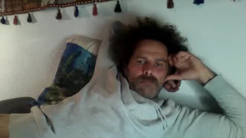 elyjahoye online show from 24, 9, 2025