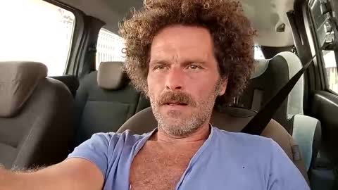 elyjahoye online show from 30, 9, 2025