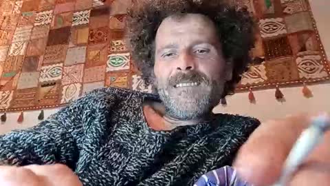 elyjahoye online show from 8, 10, 2025