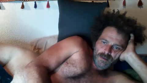 elyjahoye online show from 9, 10, 2025