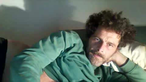 elyjahoye online show from 18, 11, 2025