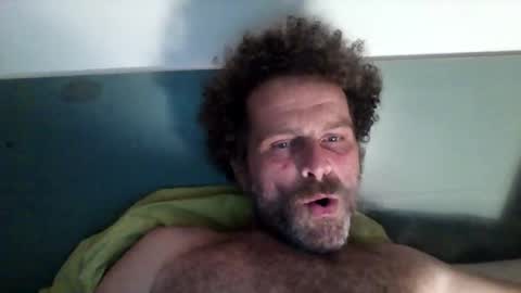 elyjahoye online show from 22, 11, 2025